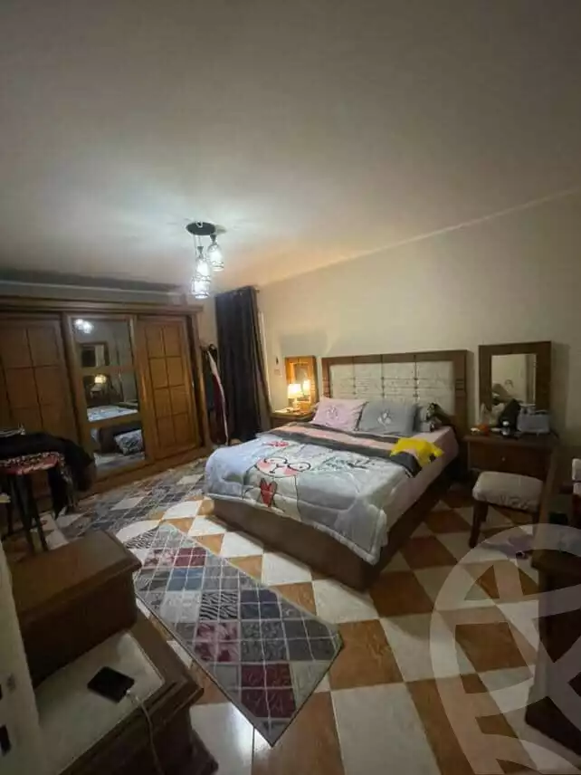 https://aqarmap.com.eg/ar/listing/6273541-for-sale-cairo-el-zaytun-lzytwn-lgrby-shr-lmsyry
