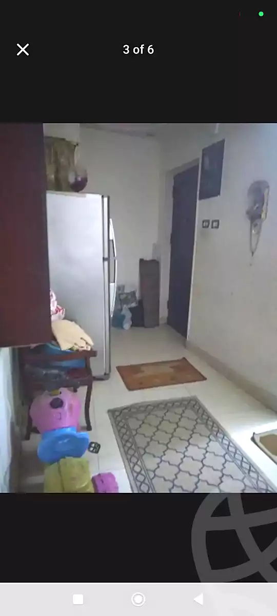 https://aqarmap.com.eg/ar/listing/6273610-for-sale-cairo-el-zaytun-lzytwn-lshrqy