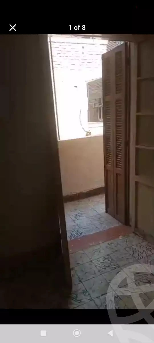 https://aqarmap.com.eg/ar/listing/6273625-for-sale-cairo-el-amirya