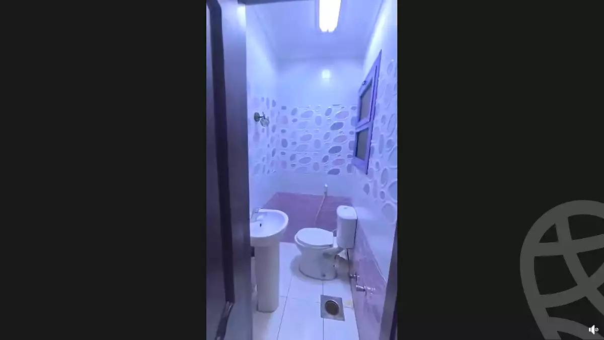 https://aqarmap.com.eg/ar/listing/6273623-for-sale-cairo-faisal-el-lebeny