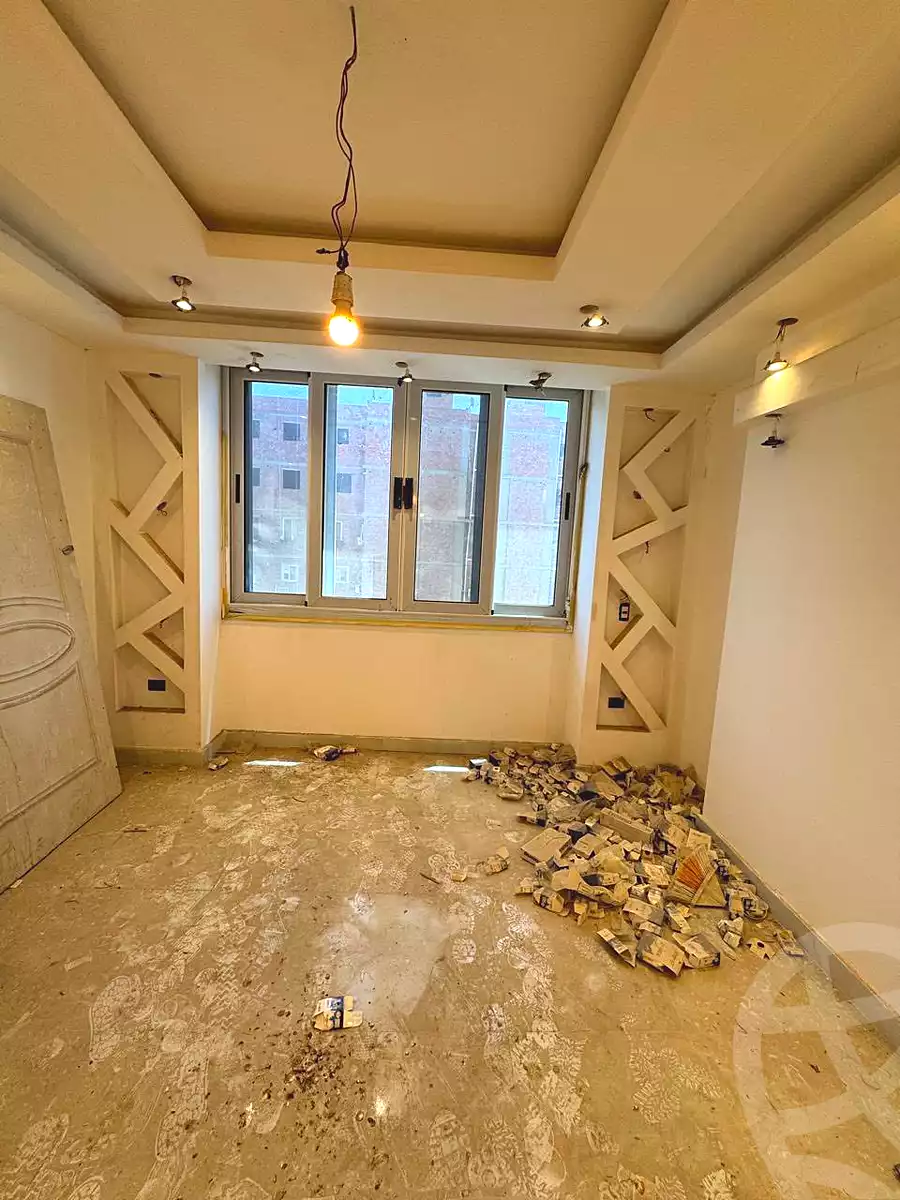 https://aqarmap.com.eg/ar/listing/6273627-for-sale-cairo-faisal-el-maryotyah