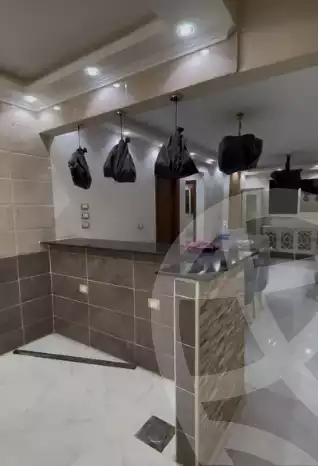 https://aqarmap.com.eg/en/listing/6273641-for-sale-cairo-ain-shams-ahmed-esmat-st