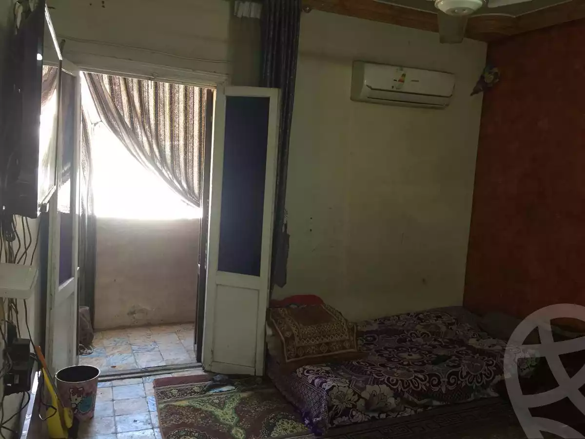 https://aqarmap.com.eg/ar/listing/6273645-for-sale-cairo-helwan-arab-ghounim