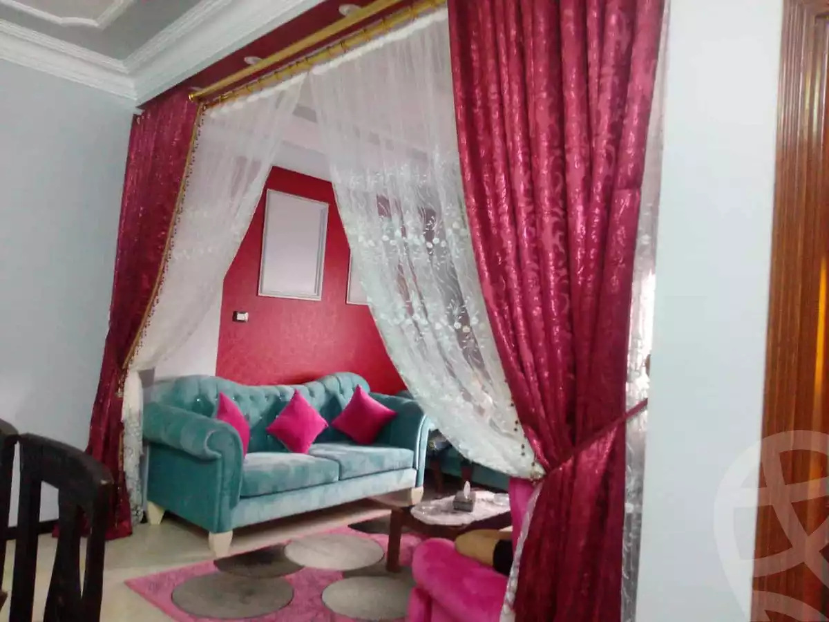 https://aqarmap.com.eg/ar/listing/6273653-for-sale-qalyubia-shubra-el-khaima-shubra-el-khaima-city-teraat-el-shabouri-st