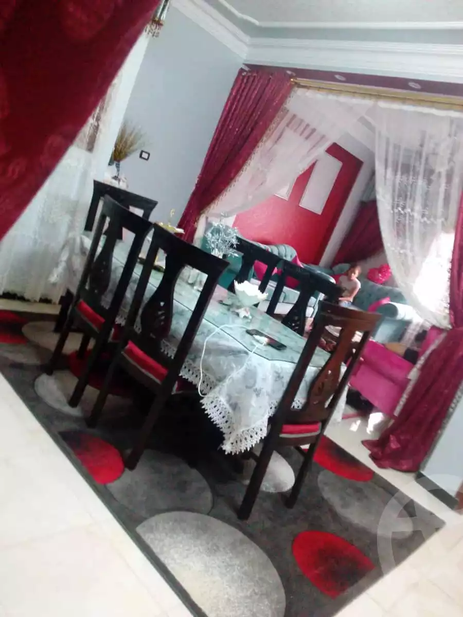 https://aqarmap.com.eg/ar/listing/6273653-for-sale-qalyubia-shubra-el-khaima-shubra-el-khaima-city-teraat-el-shabouri-st