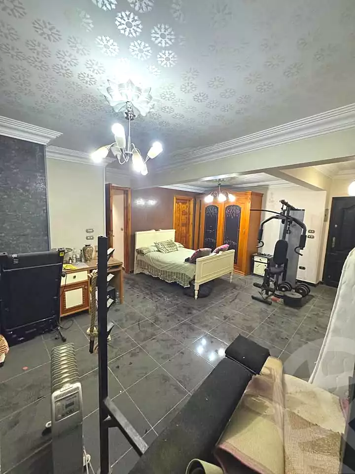 https://aqarmap.com.eg/ar/listing/6273668-for-sale-cairo-faisal-el-maryotyah