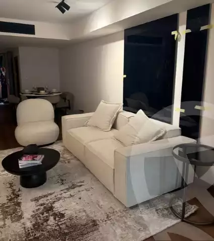 https://aqarmap.com.eg/ar/listing/6273685-for-sale-cairo-el-maadi-compounds-reve-du-nil-tower-novara
