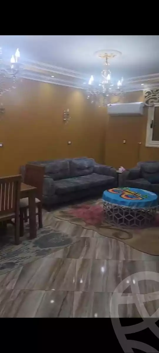 https://aqarmap.com.eg/ar/listing/6273709-for-sale-cairo-ljyz-el-bahr-el-azam
