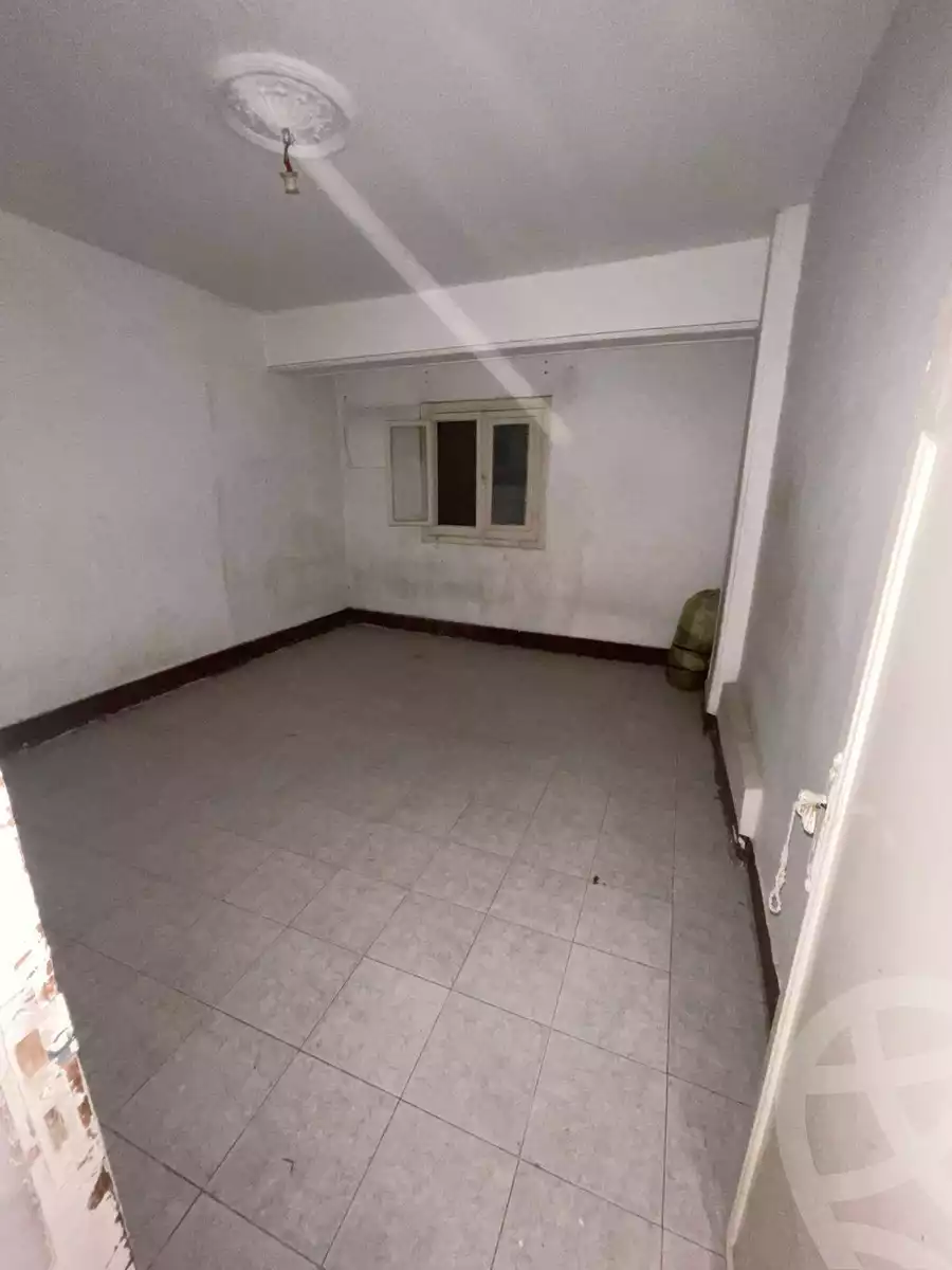 https://aqarmap.com.eg/en/listing/6273746-for-sale-cairo-el-haram-mishaal