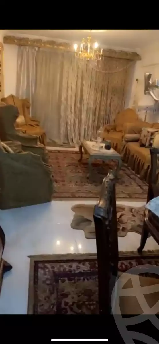 https://aqarmap.com.eg/ar/listing/6273673-for-sale-alexandria-ganaklis-el-arwam-church-st