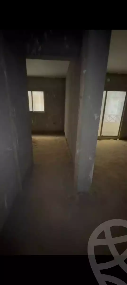 https://aqarmap.com.eg/en/listing/6273758-for-sale-gharbia-tanta-tanta-city-el-galaa-st