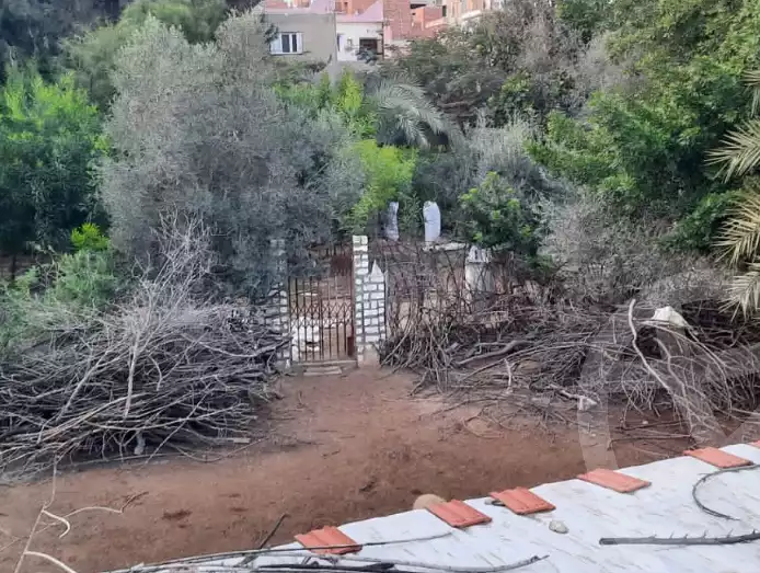 https://aqarmap.com.eg/ar/listing/6273756-for-sale-alexandria-el-amreya