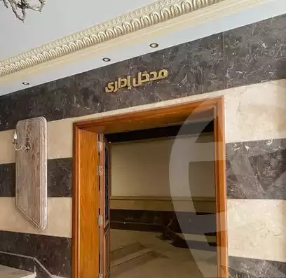 https://aqarmap.com.eg/ar/listing/6273766-for-sale-beheira-damanhour-damanhour-city
