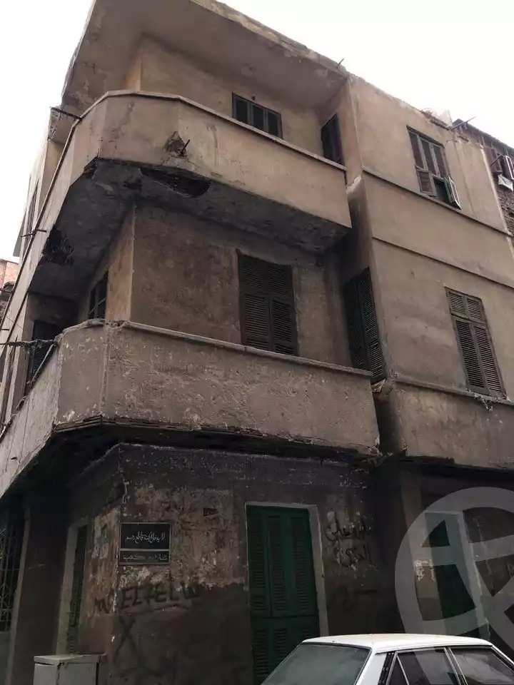 https://aqarmap.com.eg/en/listing/6273771-for-sale-cairo-old-cairo