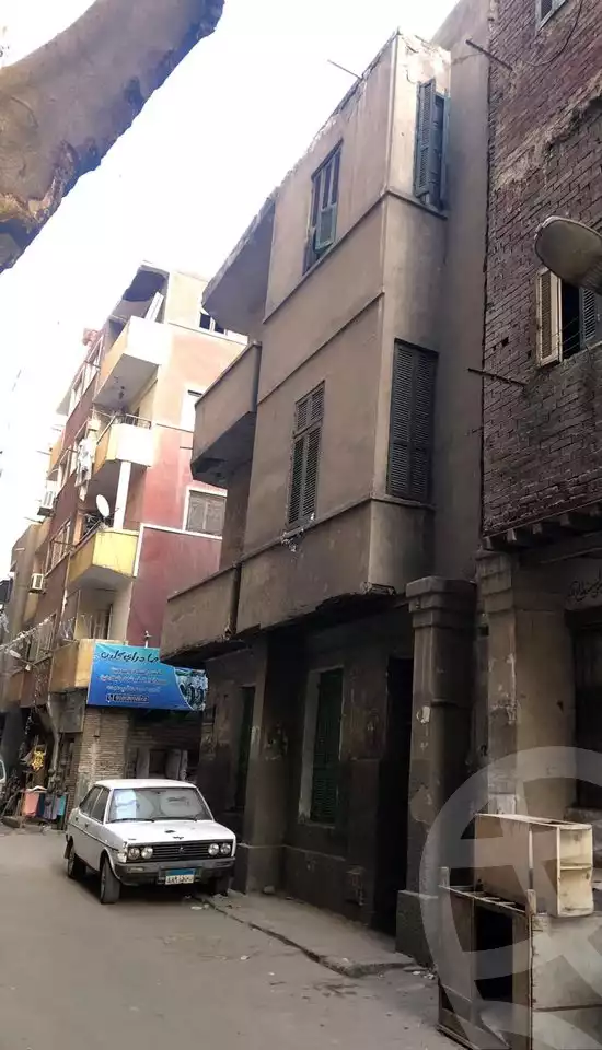 https://aqarmap.com.eg/en/listing/6273771-for-sale-cairo-old-cairo