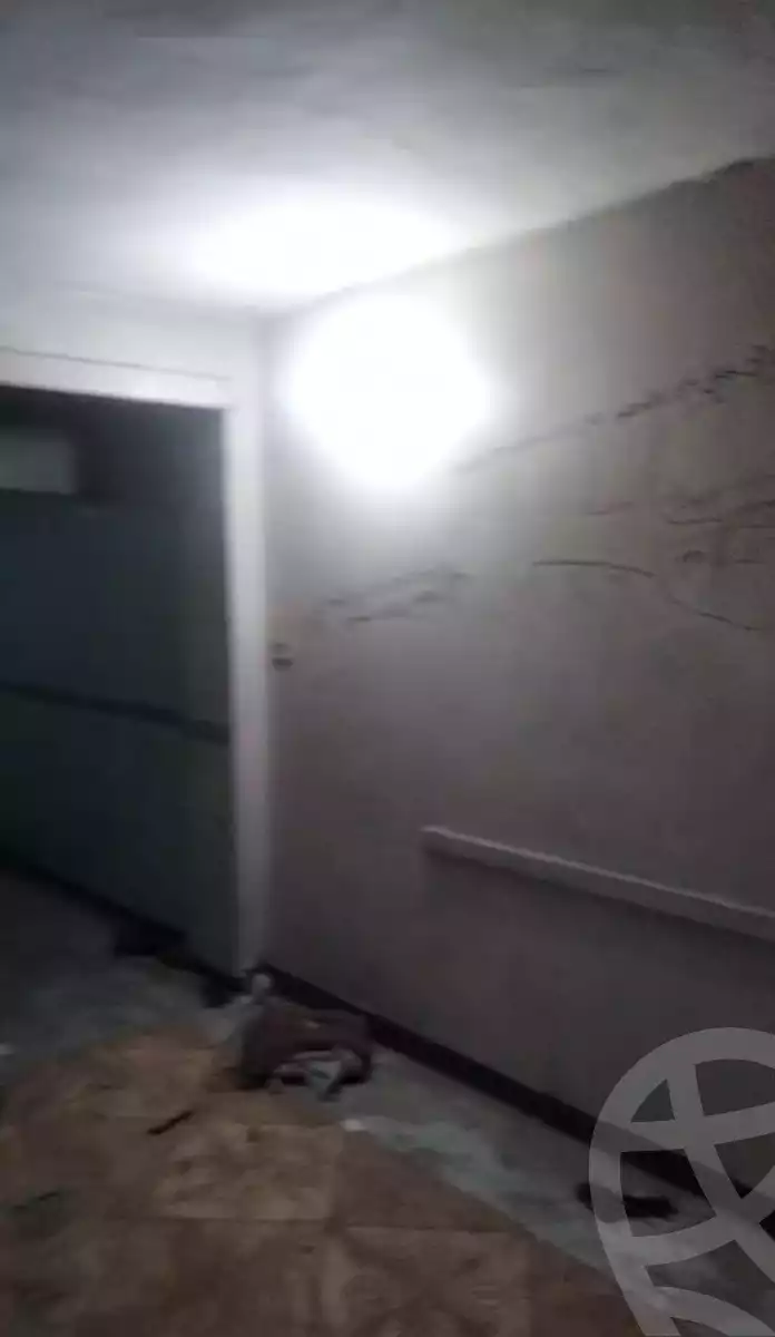 https://aqarmap.com.eg/en/listing/6273779-for-sale-cairo-dar-el-salam