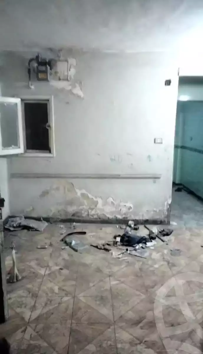 https://aqarmap.com.eg/en/listing/6273779-for-sale-cairo-dar-el-salam