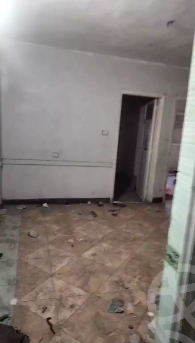 https://aqarmap.com.eg/en/listing/6273779-for-sale-cairo-dar-el-salam