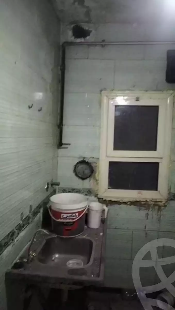 https://aqarmap.com.eg/en/listing/6273779-for-sale-cairo-dar-el-salam