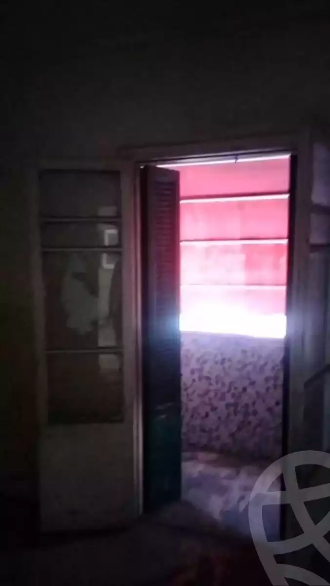 https://aqarmap.com.eg/en/listing/6273779-for-sale-cairo-dar-el-salam