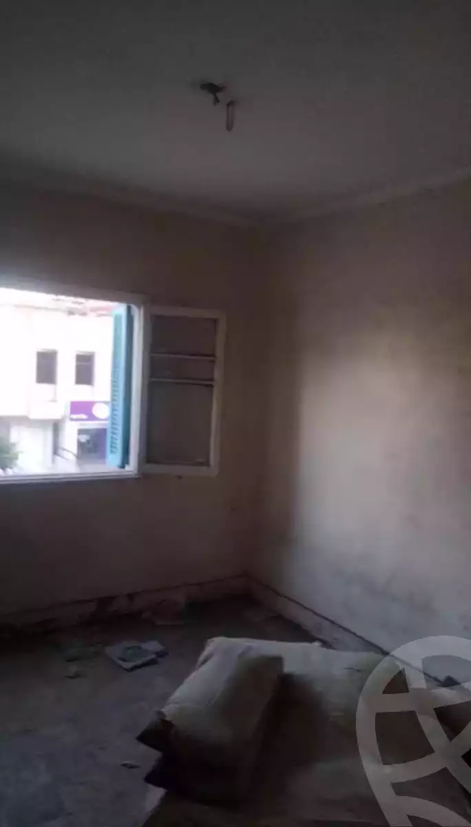 https://aqarmap.com.eg/en/listing/6273779-for-sale-cairo-dar-el-salam