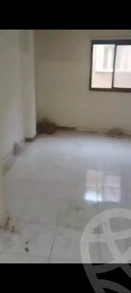 https://aqarmap.com.eg/en/listing/6273783-for-sale-sharqia-zagazig-zagazig-city