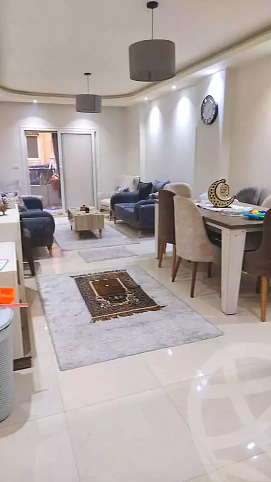 https://aqarmap.com.eg/ar/listing/6273798-for-sale-cairo-faisal-el-maryotyah