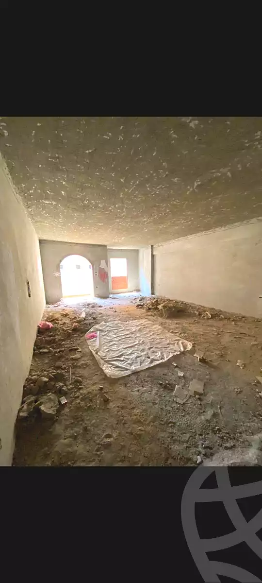 https://aqarmap.com.eg/en/listing/6273809-for-sale-beheira-damanhour