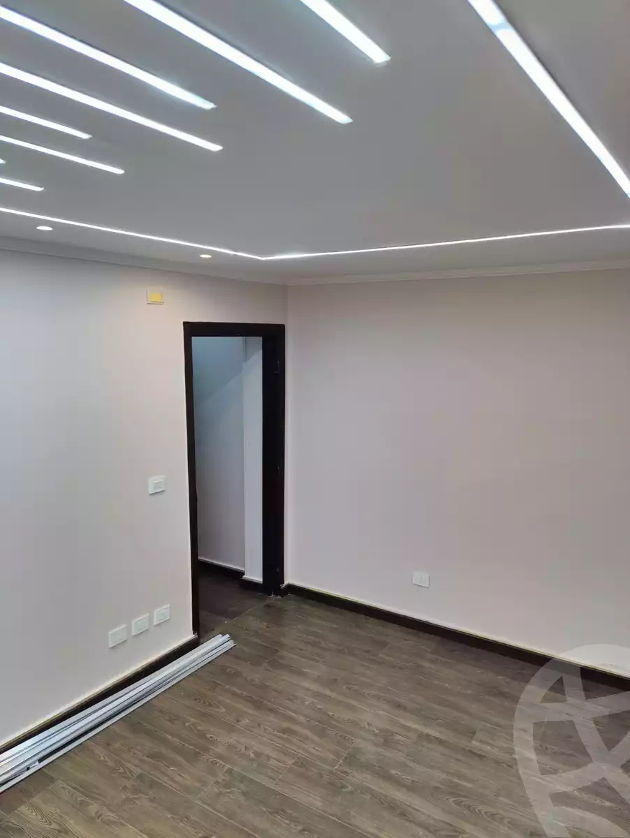https://aqarmap.com.eg/ar/listing/6273807-for-sale-cairo-ljyz-jezerat-el-dahb
