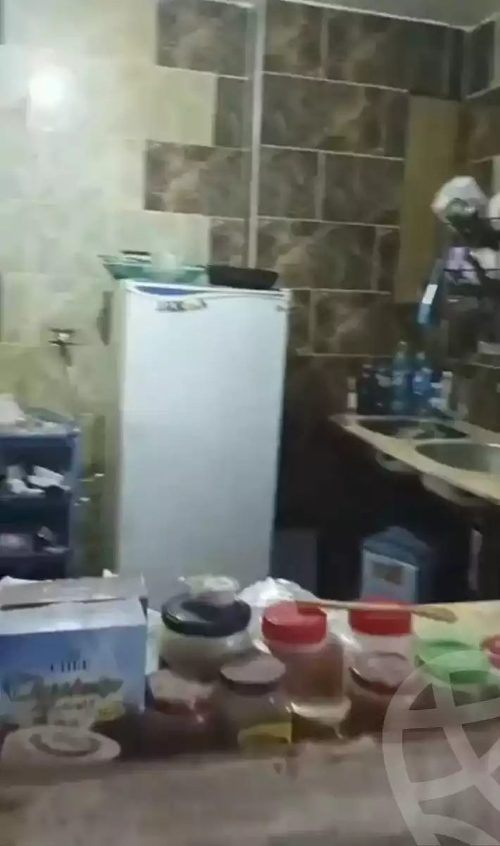 https://aqarmap.com.eg/ar/listing/6273819-for-sale-cairo-el-haram-shareaa-el-talateny