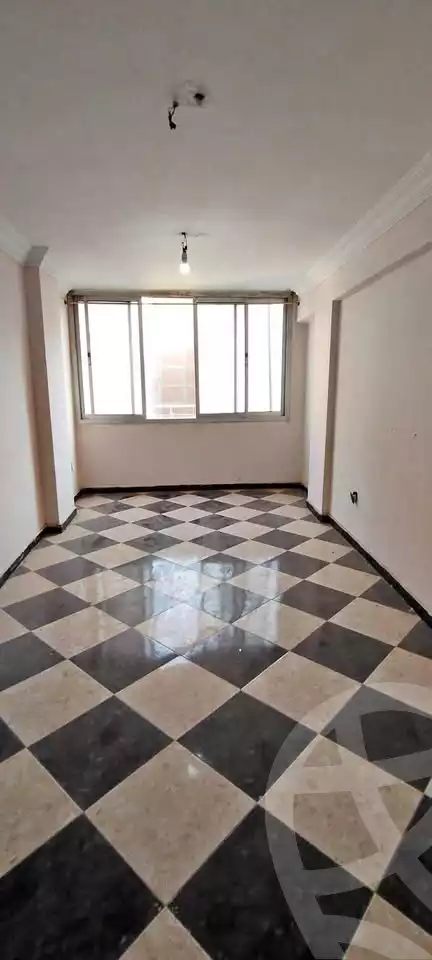 https://aqarmap.com.eg/en/listing/6273824-for-rent-cairo-ain-shams-ain-shams-el-sharkia-el-fairouz-st