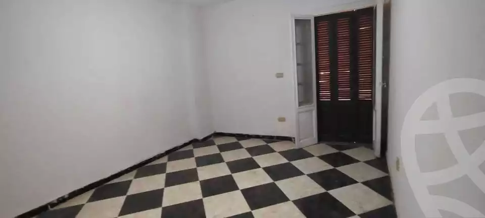 https://aqarmap.com.eg/en/listing/6273824-for-rent-cairo-ain-shams-ain-shams-el-sharkia-el-fairouz-st