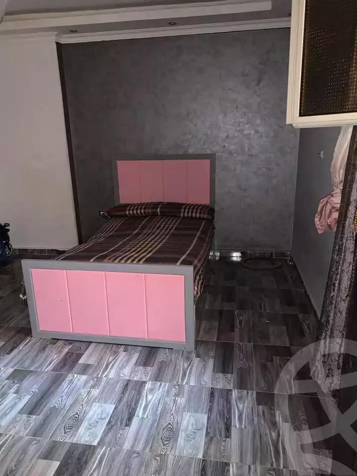https://aqarmap.com.eg/ar/listing/6273822-for-rent-cairo-el-haram-shareaa-khatem-el-morsalen