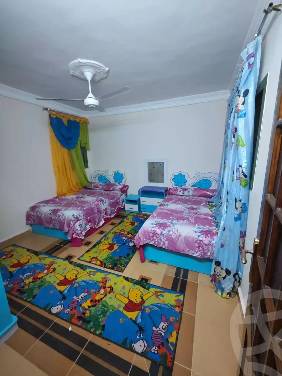 https://aqarmap.com.eg/en/listing/6273834-for-rent-cairo-faisal-tareeq-kaabesh