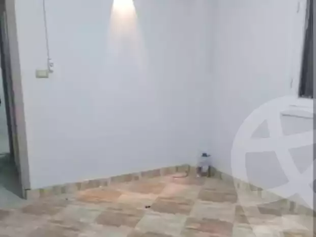 https://aqarmap.com.eg/en/listing/6260771-for-rent-qalyubia-shubra-el-khaima-el-shareaa-el-gadid-st