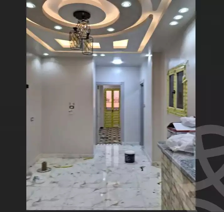 https://aqarmap.com.eg/ar/listing/6273866-for-sale-dakahlia-gamasa-15-may-city
