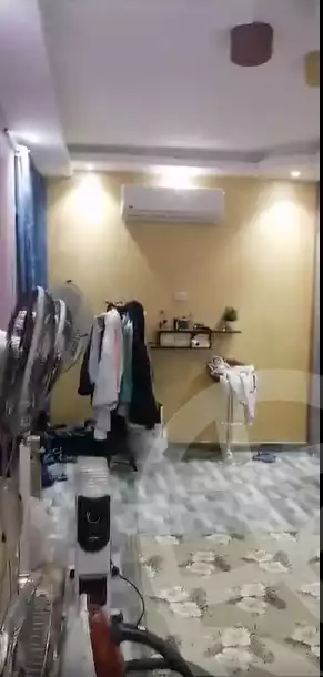 https://aqarmap.com.eg/en/listing/6273875-for-sale-cairo-qibaa-city