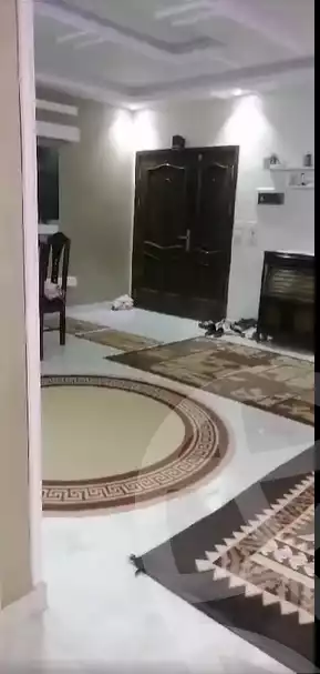 https://aqarmap.com.eg/en/listing/6273875-for-sale-cairo-qibaa-city