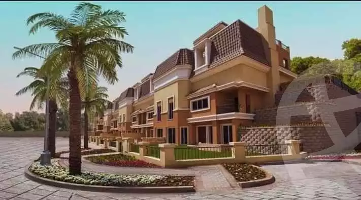 https://aqarmap.com.eg/ar/listing/6273843-for-sale-cairo-new-cairo-compounds-sarai-club-views-sarai-compound