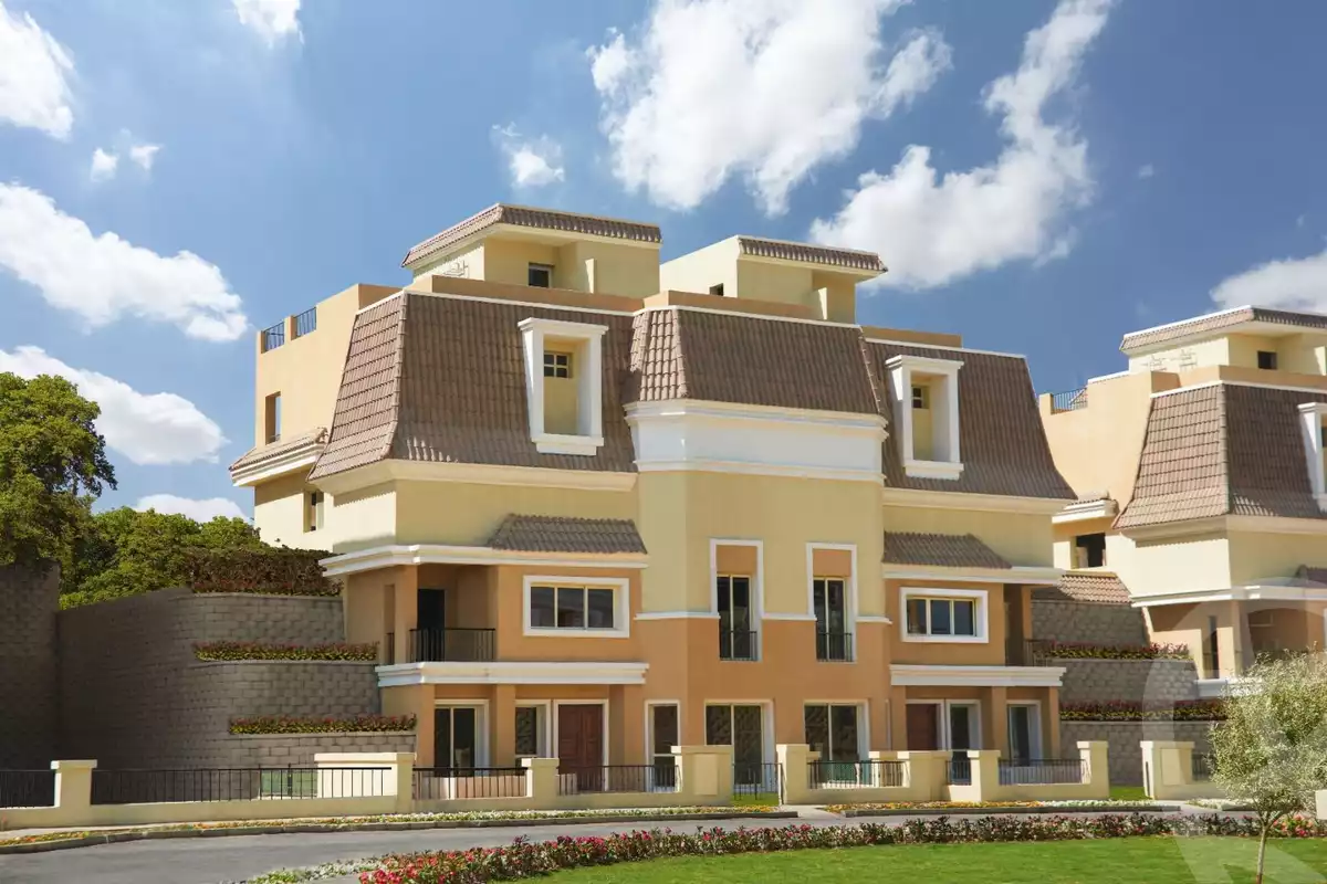 https://aqarmap.com.eg/ar/listing/6273843-for-sale-cairo-new-cairo-compounds-sarai-club-views-sarai-compound