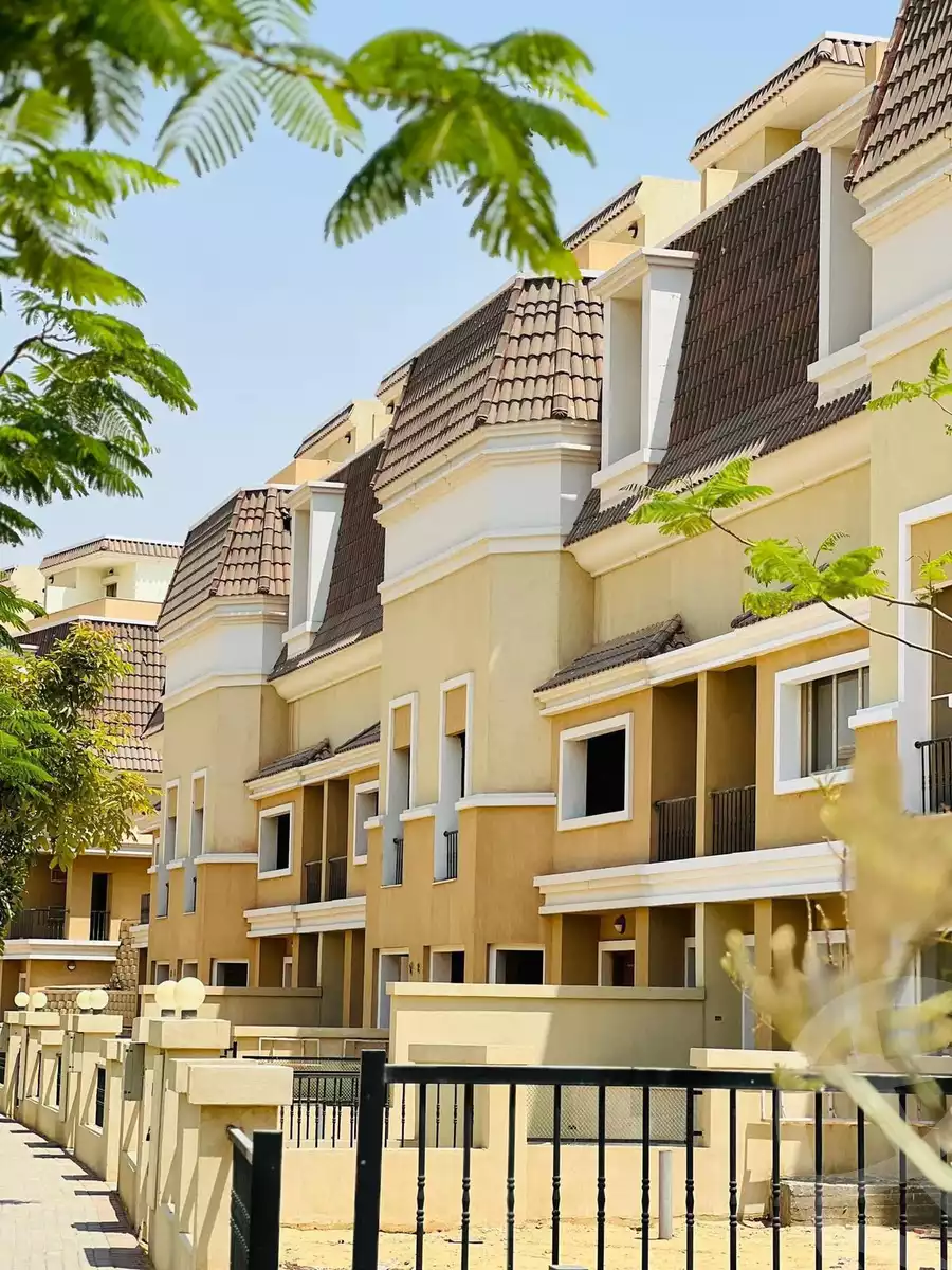 https://aqarmap.com.eg/ar/listing/6273843-for-sale-cairo-new-cairo-compounds-sarai-club-views-sarai-compound