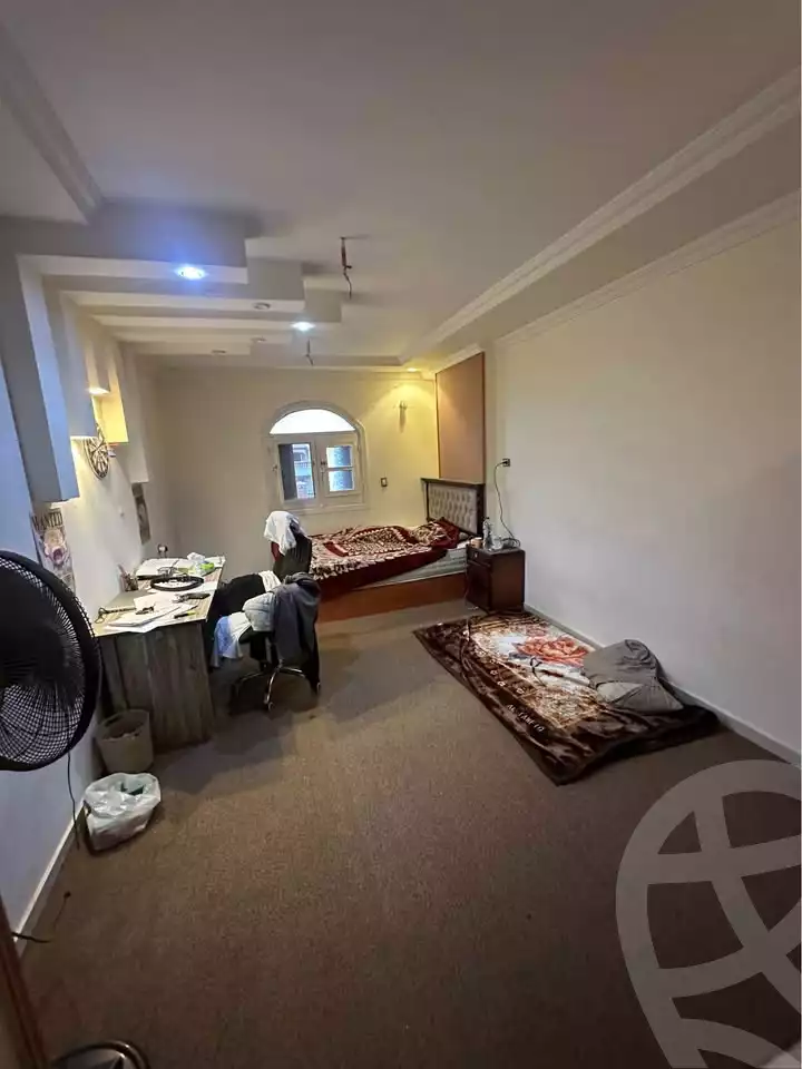 https://aqarmap.com.eg/ar/listing/6273876-for-sale-dakahlia-mansoura-hy-ljm