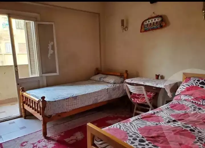 https://aqarmap.com.eg/en/listing/6273881-for-rent-cairo-shoubra-el-khalafwai