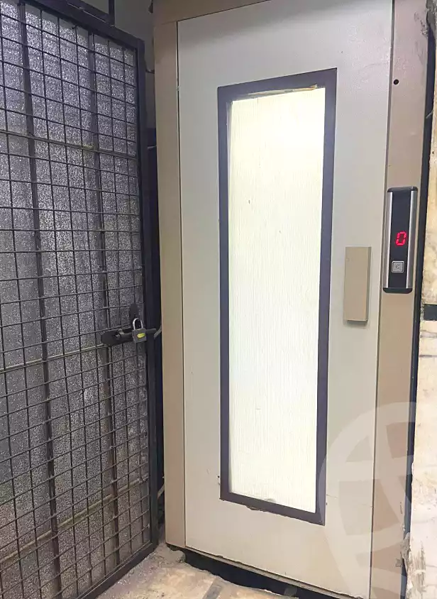 https://aqarmap.com.eg/en/listing/6273892-for-sale-cairo-el-haram-shareaa-khatem-el-morsalen