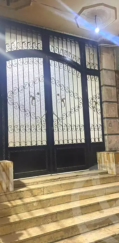 https://aqarmap.com.eg/en/listing/6273892-for-sale-cairo-el-haram-shareaa-khatem-el-morsalen