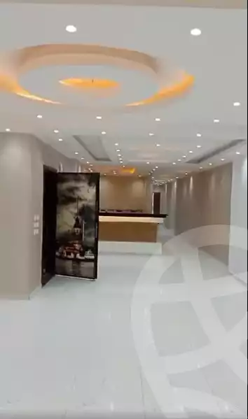 https://aqarmap.com.eg/ar/listing/6273900-for-rent-cairo-helwan-hadayek-helwan-nile-corniche-st