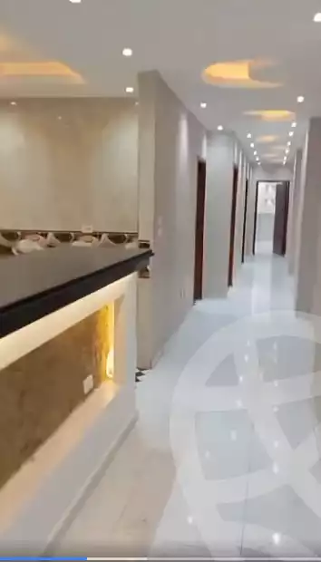 https://aqarmap.com.eg/ar/listing/6273900-for-rent-cairo-helwan-hadayek-helwan-nile-corniche-st