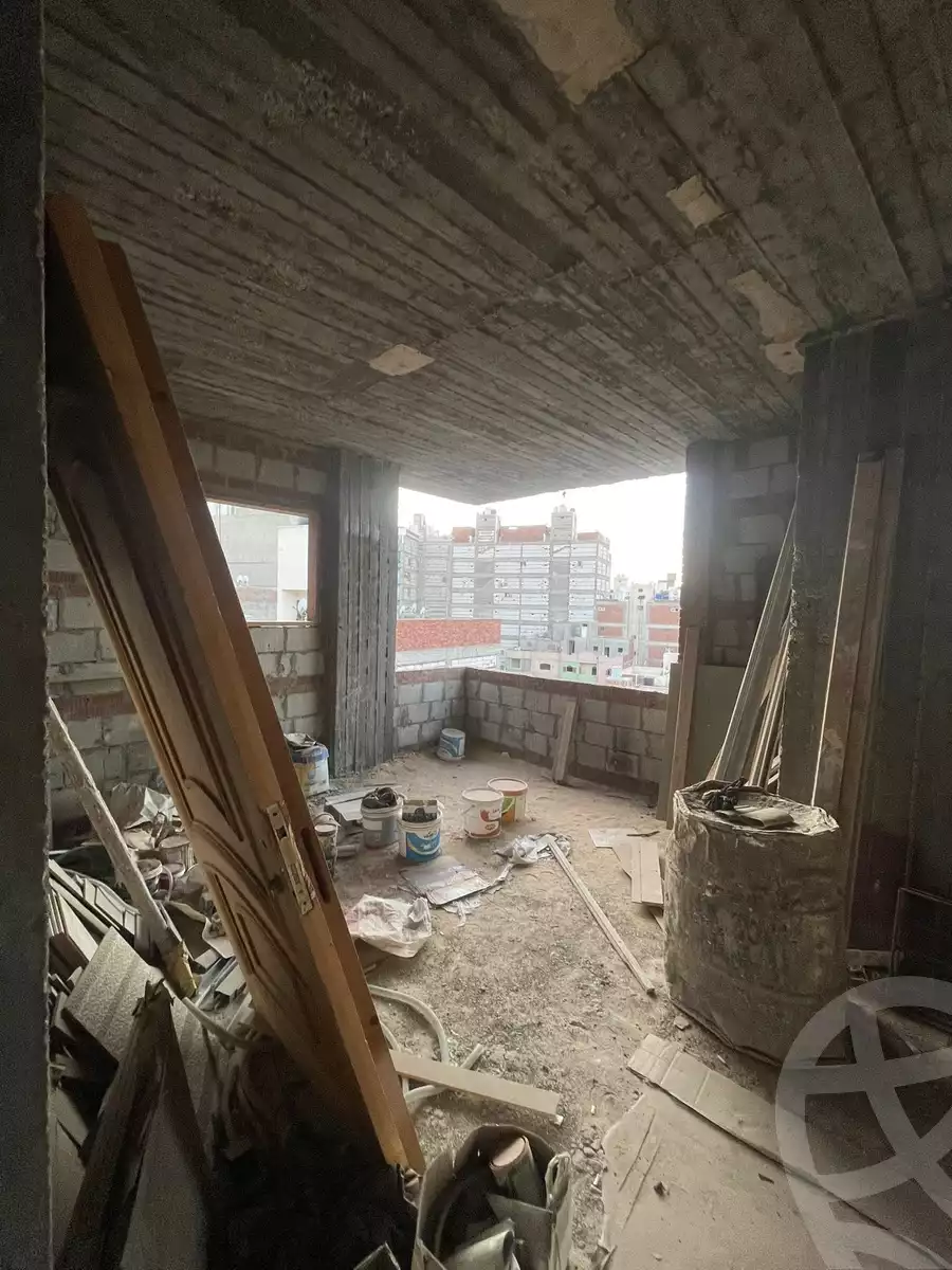 https://aqarmap.com.eg/en/listing/6273903-for-sale-kafr-el-sheikh-kafr-el-sheikh-city-kafr-el-shaikh-city