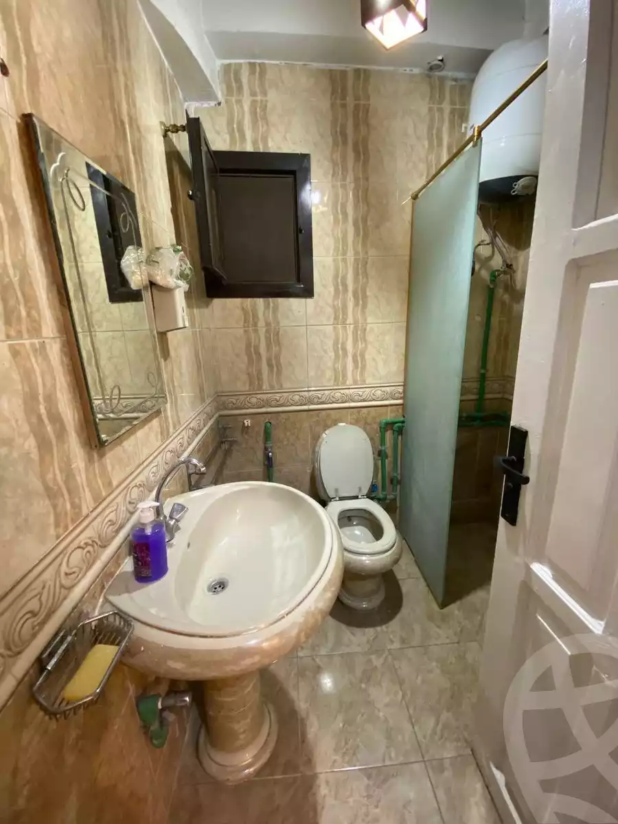 https://aqarmap.com.eg/ar/listing/6273911-for-rent-cairo-ljyz-el-bahr-el-azam