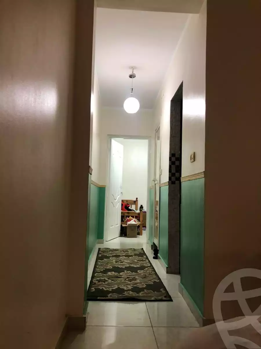 https://aqarmap.com.eg/en/listing/6273919-for-sale-cairo-ain-shams-ahmed-esmat-st